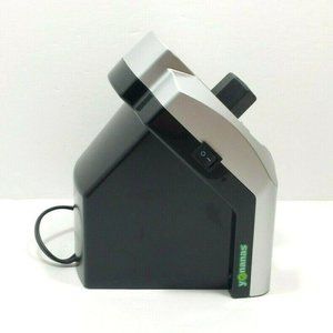 YONANAS Ice Cream Maker Motor Base Part 3788E2M